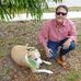 Greg Arvin - Facebook