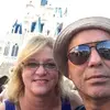 Greg Garvin37 - @greggarvin0 - TikTok
