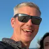 Greg Garvin - @greggarvin6 - TikTok