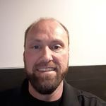 Greg Marvin - @greg_marvin72 - Instagram
