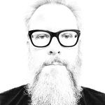 Greg Marvin - @old_greg_marvin - Instagram
