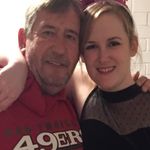 Greg Marvin - @gregormarvin - Instagram