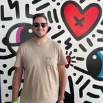 Greg Marvin - @gregmarvin21 - Instagram