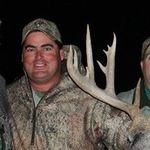 Greg Steen - @gregmarvinsteen - Instagram
