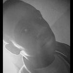 Marvin greg - @greg_marvin - Instagram