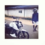 bashitha.gregary - @bashitha.gregary - Instagram