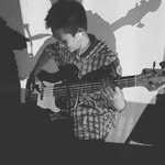 Friendly Gregary Mumek - @gregaryfren - Instagram