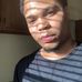 Greg Ary - Facebook