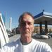 Greg Ary - Facebook