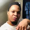 Greg Ary - @gregary20 - TikTok