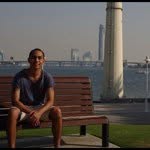 @greg_arya - Instagram