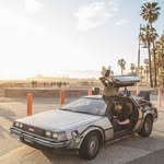 Greg Bacani - @gregaryus007 - Instagram