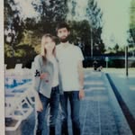 Gregary - @gre_gary - Instagram