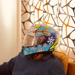 GREGARY - @gregarybigb369 - Instagram