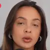 gregary - @darcy780go - TikTok