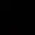 gregary - @grace.is.tha.best_13 - TikTok