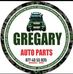 GREGARY AUTO PARTS  - Facebook