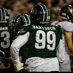Gregary Bartusch - @gregary_bartusch - Instagram