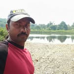 Gregary F Mascarenhas - @gregaryfmascarenhas - Instagram