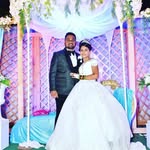 Gregary Fernandes - @gregaryfernandes - Instagram