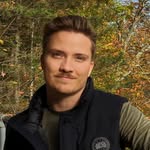 Gregary Ford - @gregarygrant - Instagram