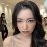 Gregary Li - @gregary_lkx - Instagram