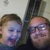 Gregary Lique - Facebook