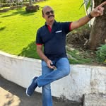 gregary mathew - @gregarymathew - Instagram
