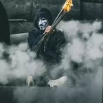 Gregary Saji - @mrgregarysaji23 - Instagram
