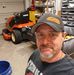 Gregary Sebree - Facebook
