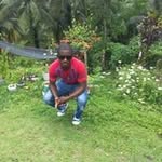 Gregary Smith - @gregarysmith - Instagram