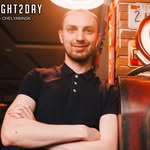 Григорий - @gregary_suslov - Instagram