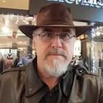 Gregary Turner - @gregaryturner - Instagram