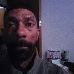 Gregary Welch - @gregarywelch - Instagram