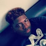 Gregary Whitehead - @gregarywhitehead - Instagram