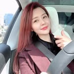 @gregaryscarlett15 - Instagram