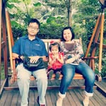 Gregoreus Aryo - @gregaryow - Instagram