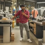 Gregory Biju - @gregary__biju - Instagram