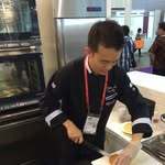 Gregory Lim - @gregary - Instagram