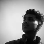 Gr€g@r¥_R€ji - @gregary_reji - Instagram