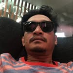 Grgry - @gregarya - Instagram
