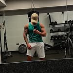 Hunch - @gregaryhunch - Instagram