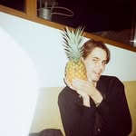 Mr.Gregary - @mr.gregary - Instagram
