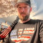 Greg Asbell - @djriggz419 - Instagram