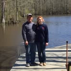 Greg Asbell - Facebook