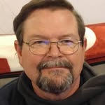 Greg Asbell - @remembertributes - Instagram