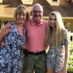Greg Asbelle - Facebook