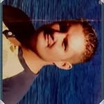 Gregory Asbell - @gregoryasbell - Instagram