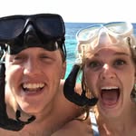 Greg & Ash - @gregandash - Instagram