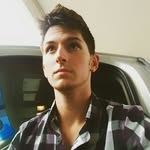 Greg Ash - @dbi_ash - Instagram